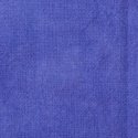 Palette Solids - Blueberry